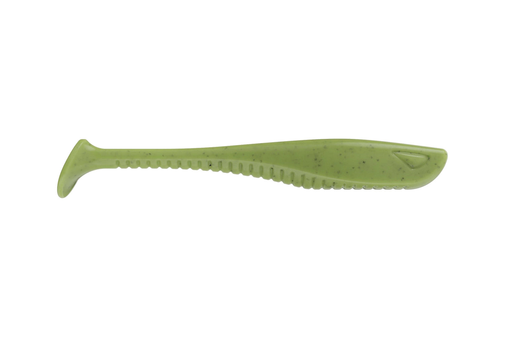 Greenfin Samba Paddle 12 cm