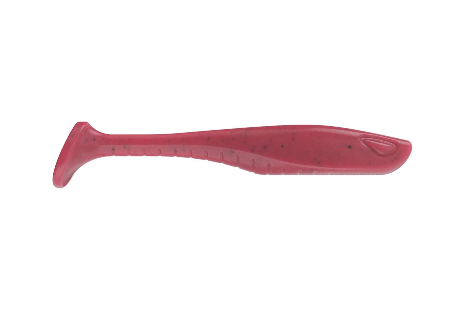 Greenfin Samba Paddle 7 cm