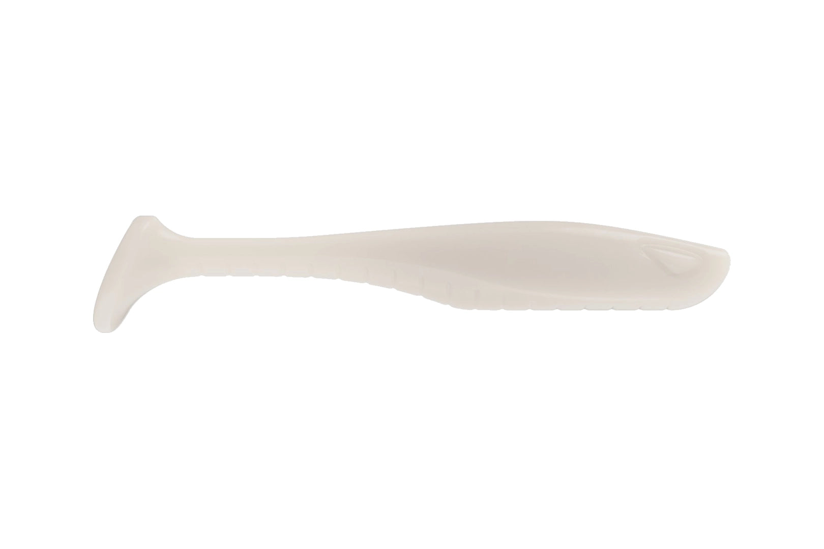 Greenfin Samba Paddle 7 cm