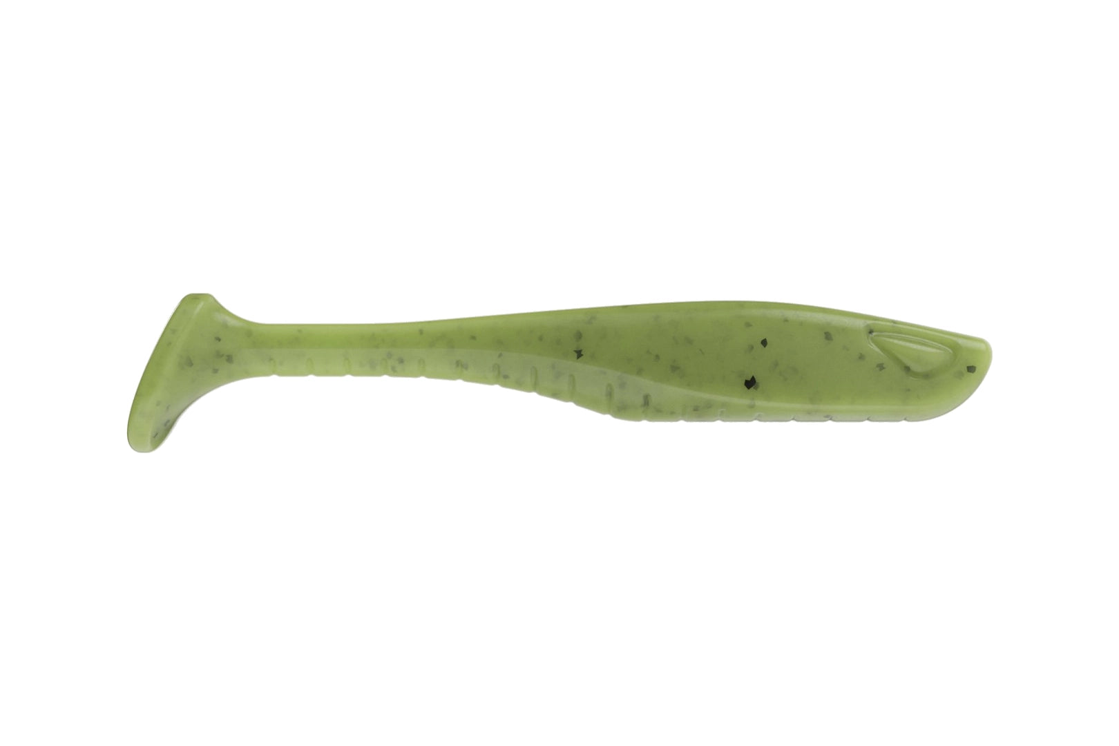 Greenfin Samba Paddle 7 cm