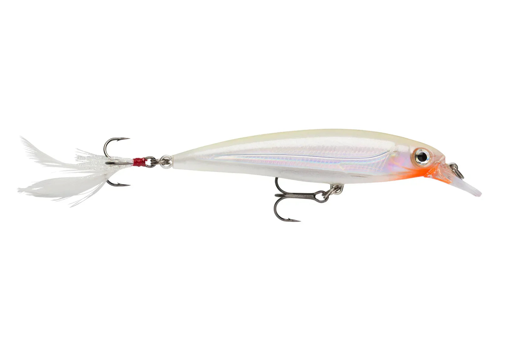 Rapala X-Rap