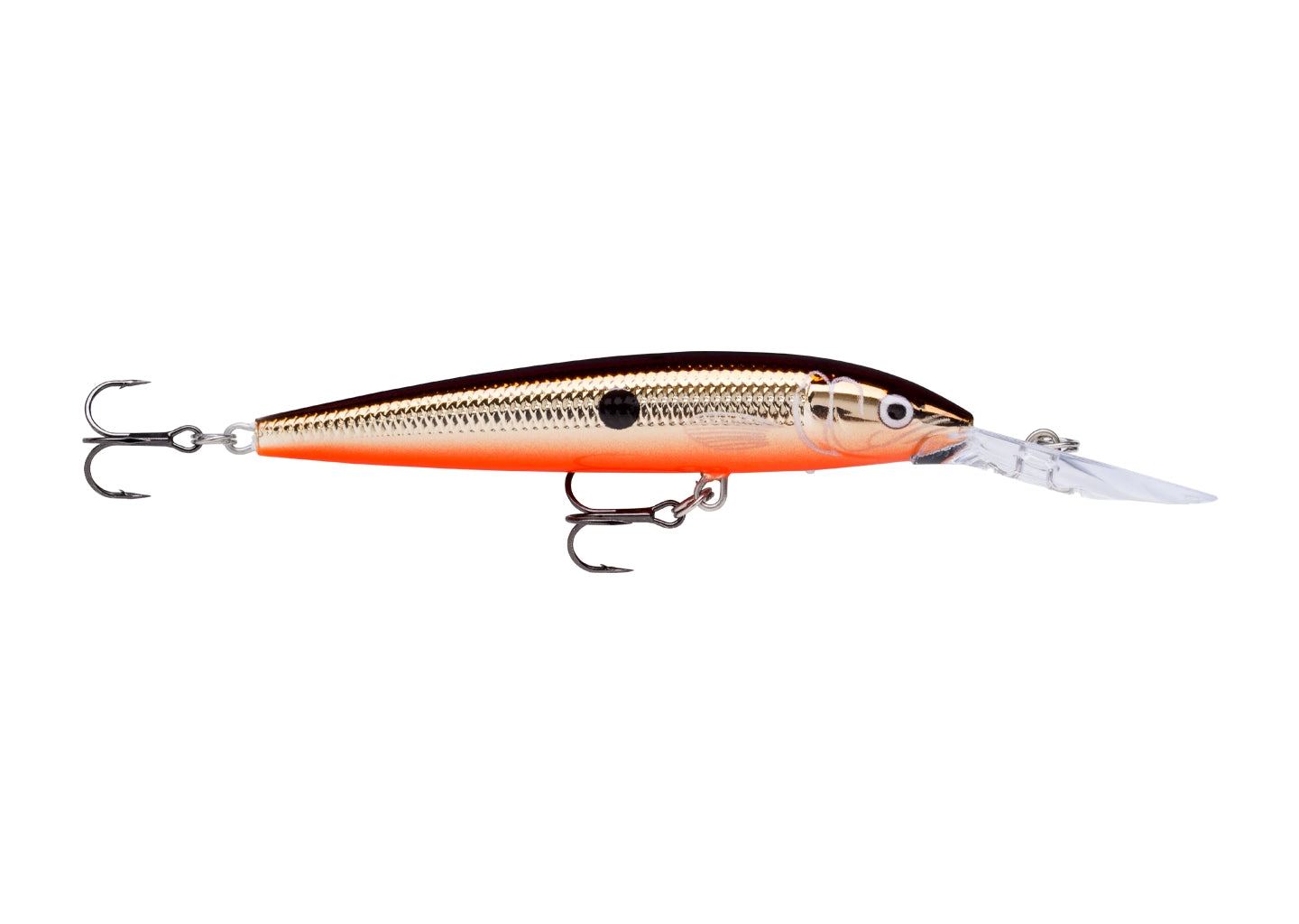 Rapala Down Deep Husky Jerk