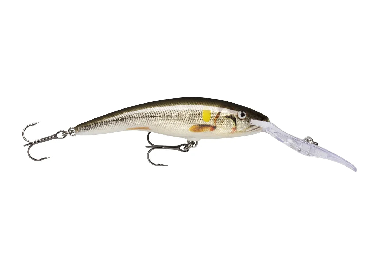 Rapala Deep Tail Dancer