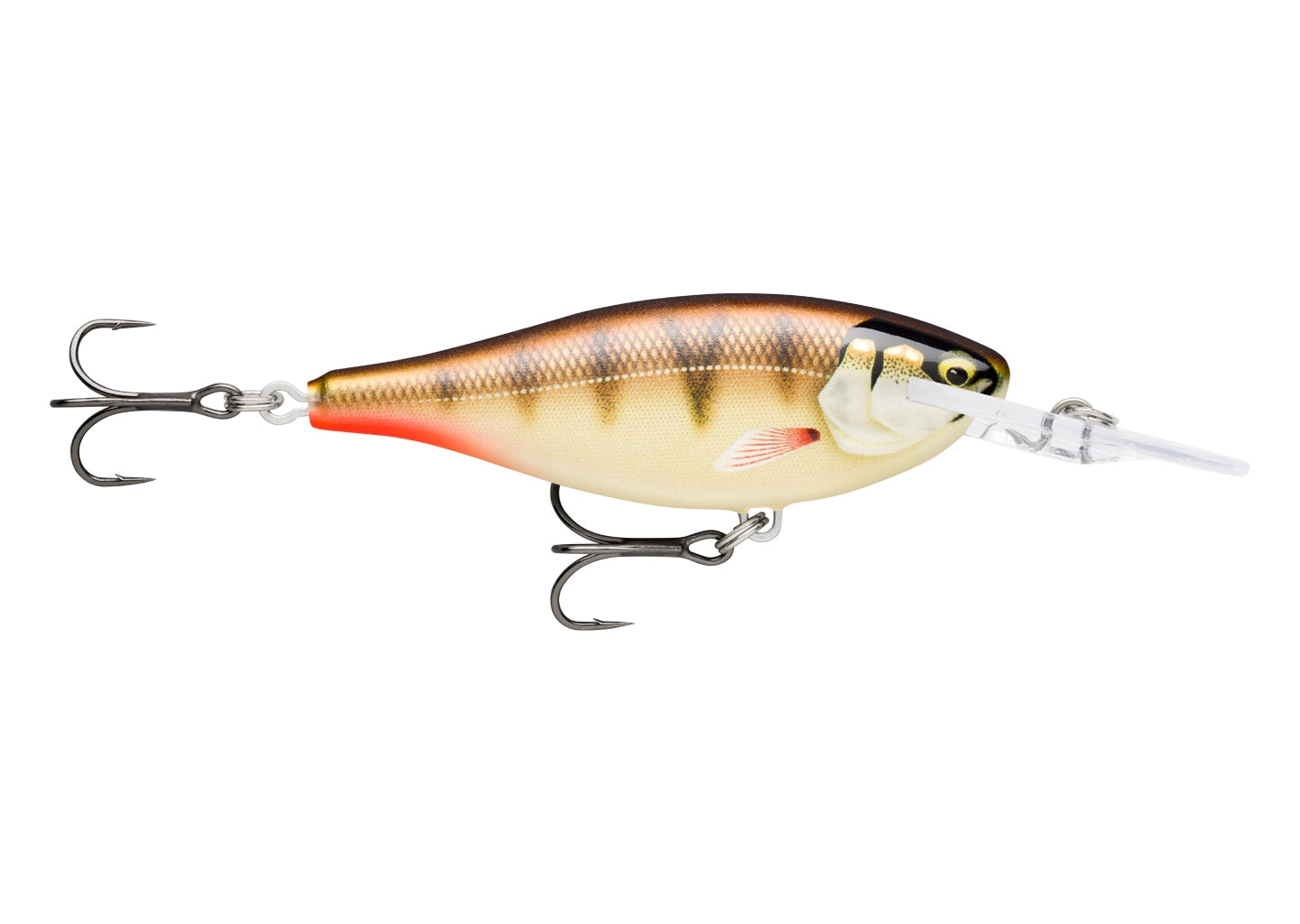 Rapala Shad Rap Elite 75