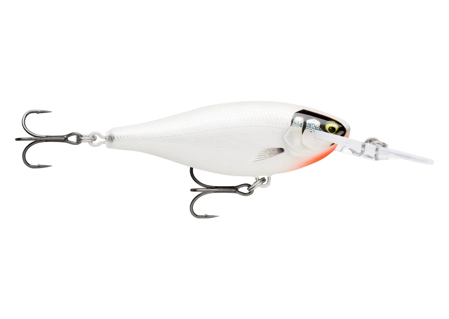 Rapala Shad Rap Elite 55