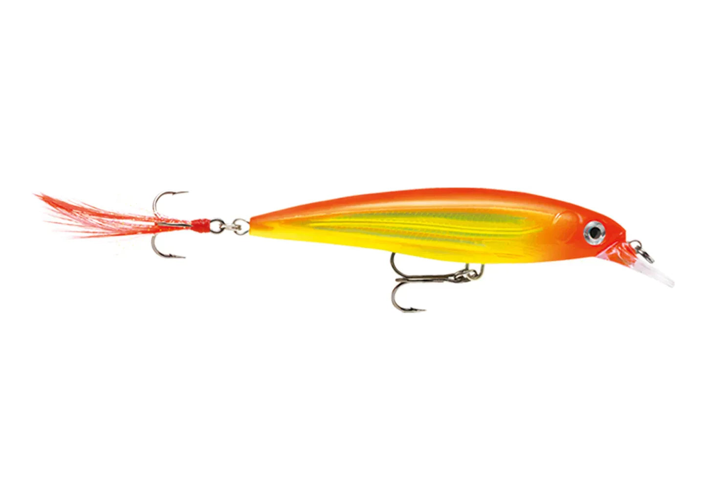 Señuelo Rapala X-Rap 08 / G - Tienda de artículos de pesca deportiva en Señuelo Rapala X-Rap 08 / G - Tienda de artículos de pesca deportiva en