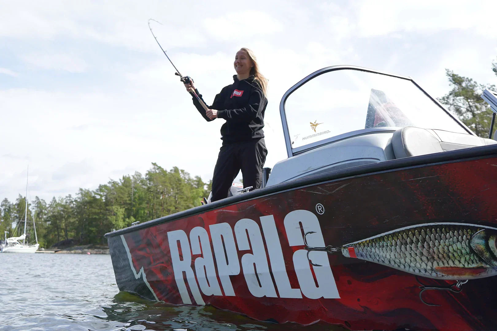 Rapala 