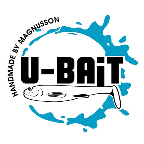 U-BAiT