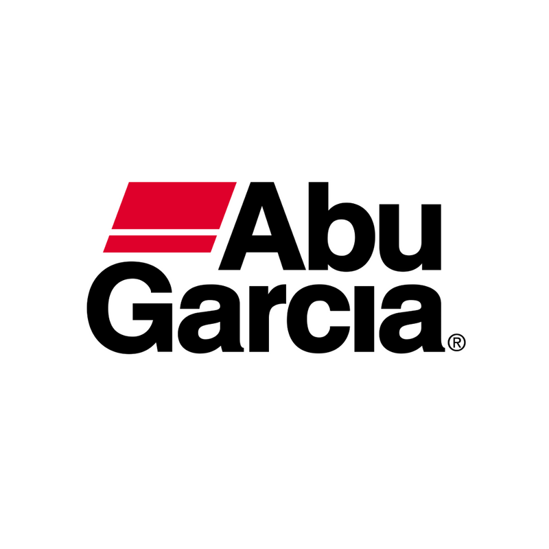 Abu Garcia fishing reels and rods collection showcasing precision tackle and quality craftsmanship