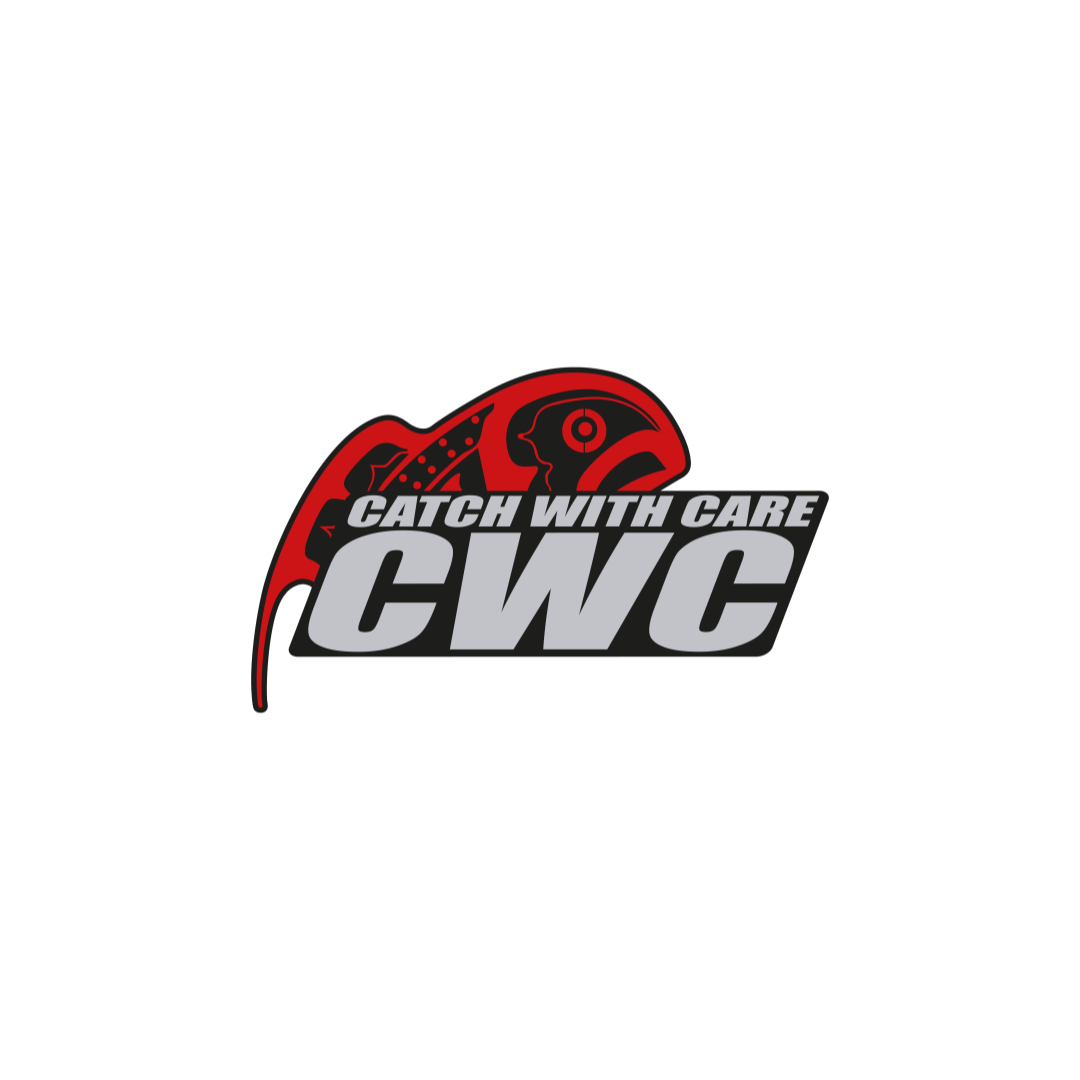 Catch With Care