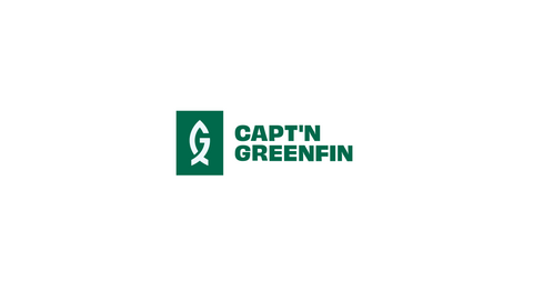 Capt'n Greenfin