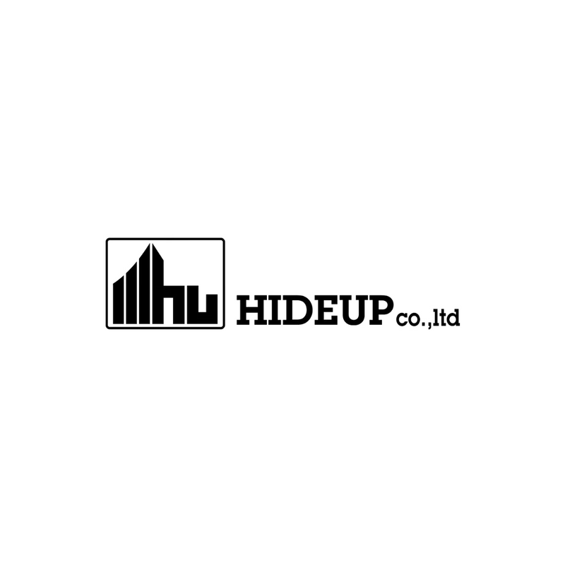 HideUp Fishing 