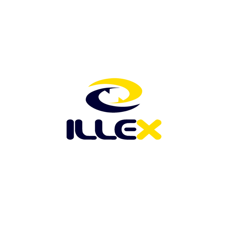 Illex