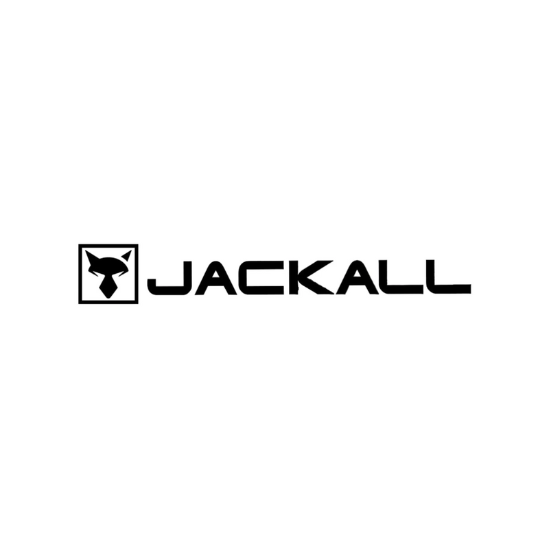 Jackall