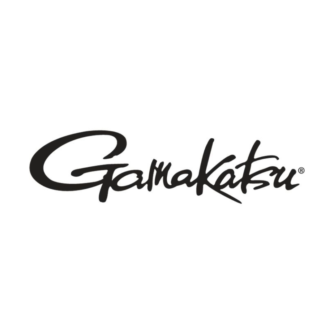 Gamakatsu logo