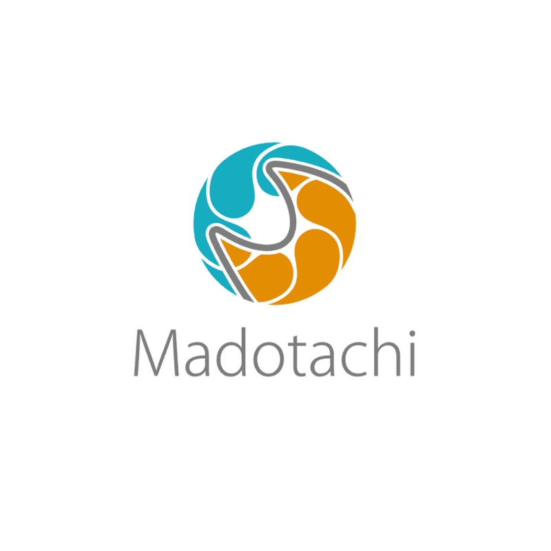 Madotachi