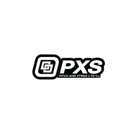 PXS Pitch and Strike