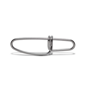 Small fishing tackle