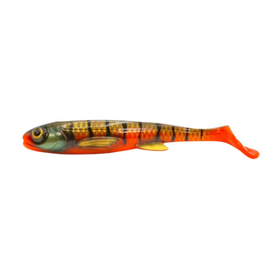 charlie fishing lure Graves Lures" Combo Pack: 1) BUTTERFISH 2oz 1) J1 3/4oz J & J Sports Inc.-Bait & Tackle-Fishing Long Island Okay just one last time