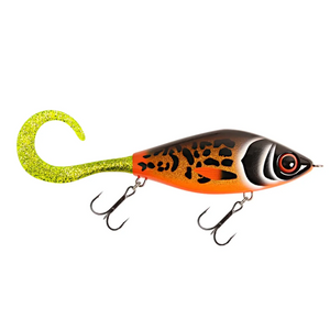 Jerkbaits