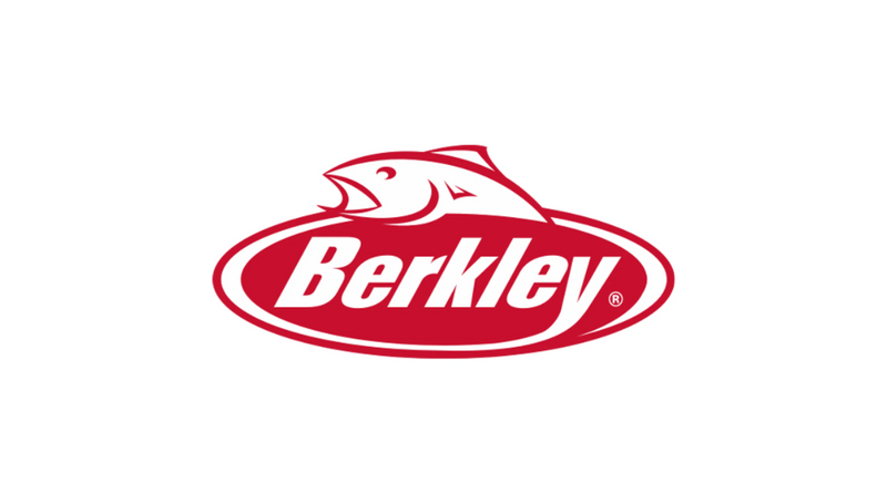 Berkley Logo 