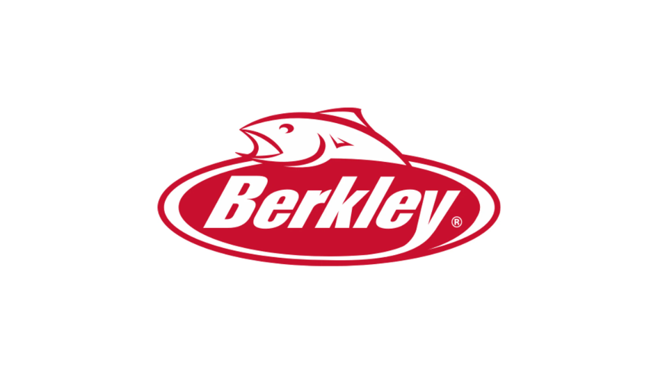 Berkley Logo 