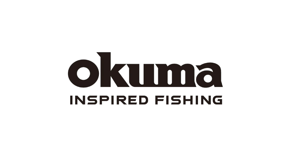 Okuma Logo
