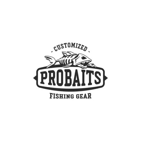 Probaits