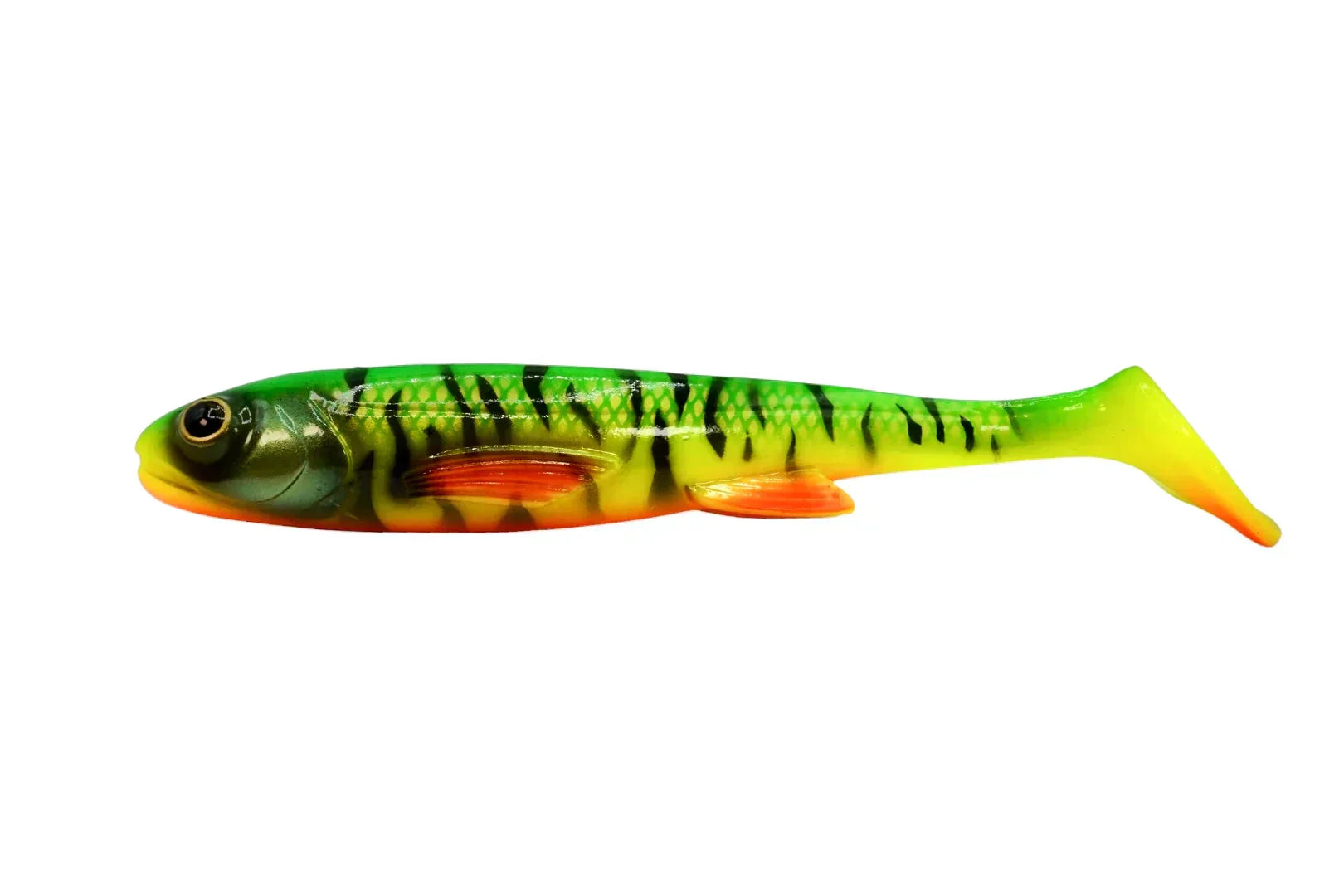 Softbaits