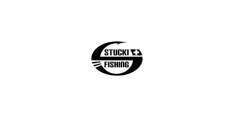 Stucki Fishing