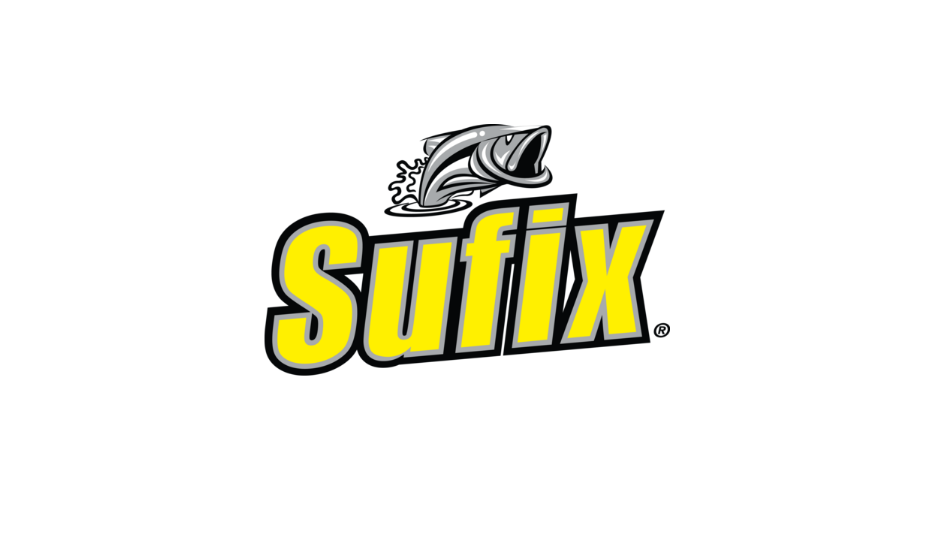 Sufix Lines Logo