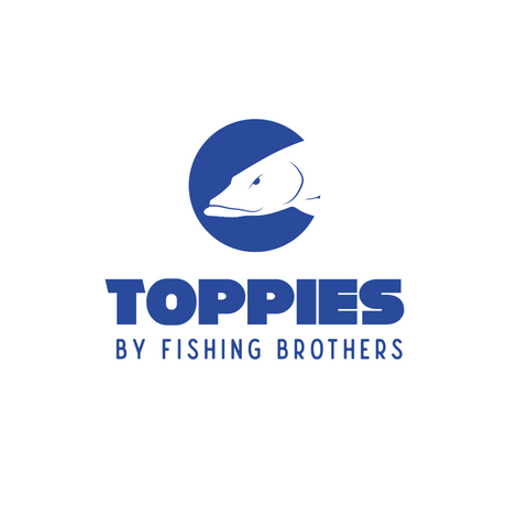 Toppies