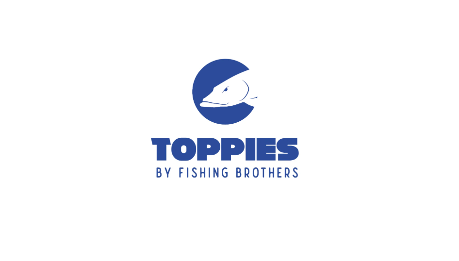 Toppies logo