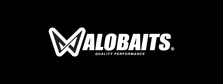 Walobaits