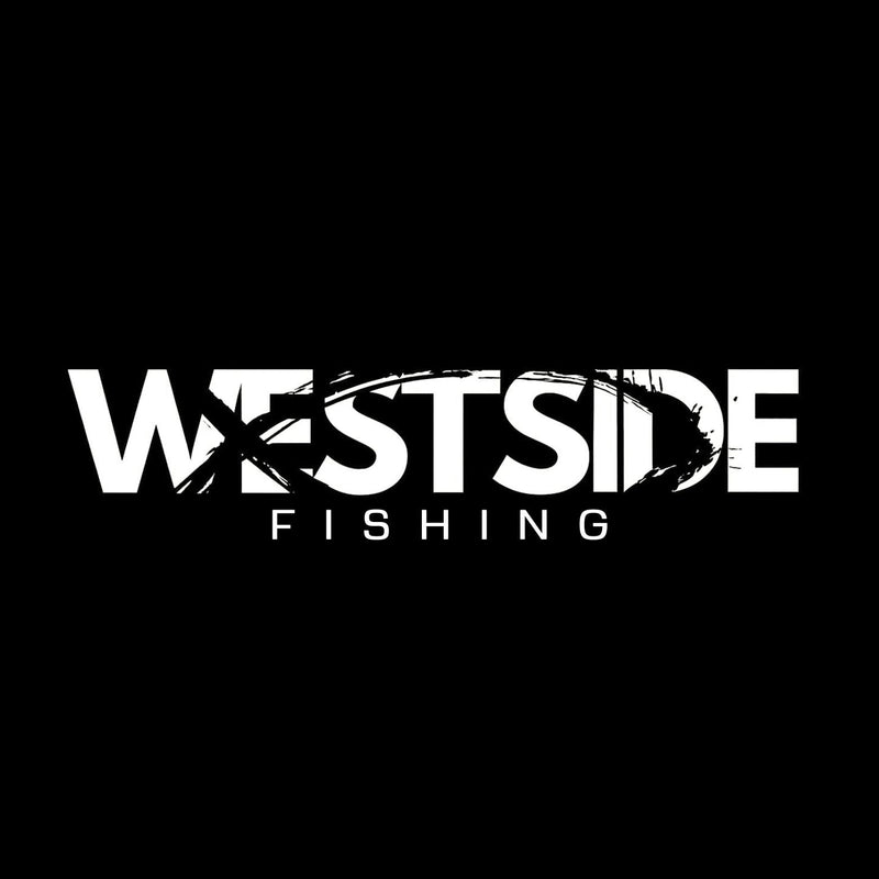 Westside Fishing