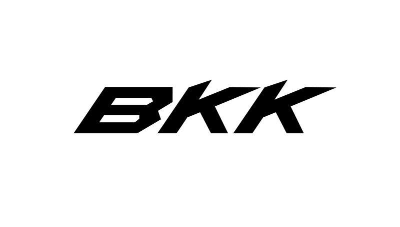 BKK Logo