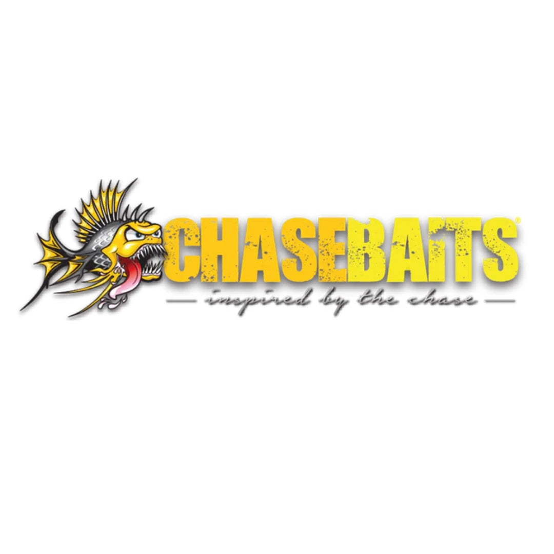 Chasebaits