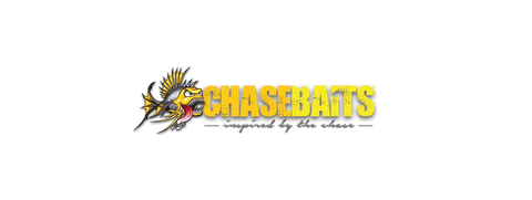 Chasebaits