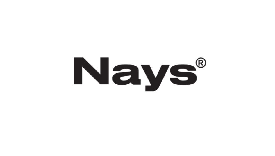 Nays Logo