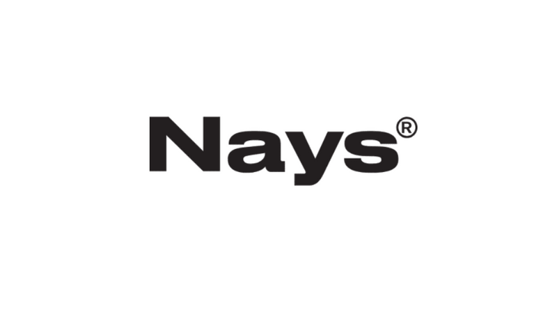 Nays Logo