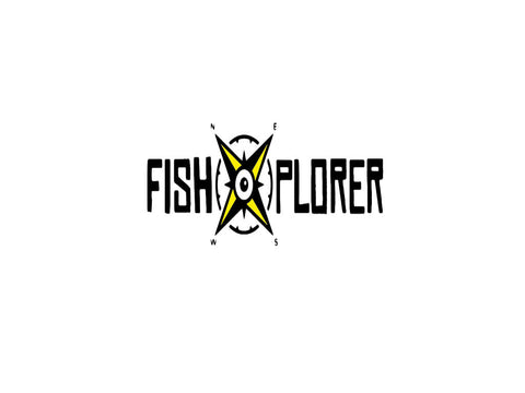 Fishxplorer