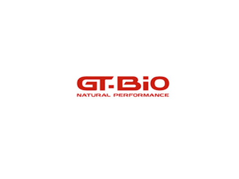 GT-BIO