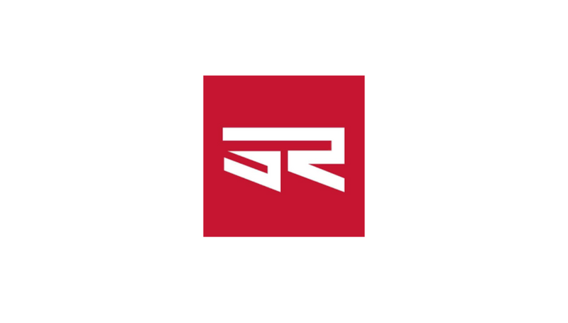 Swimbait Republic Logo