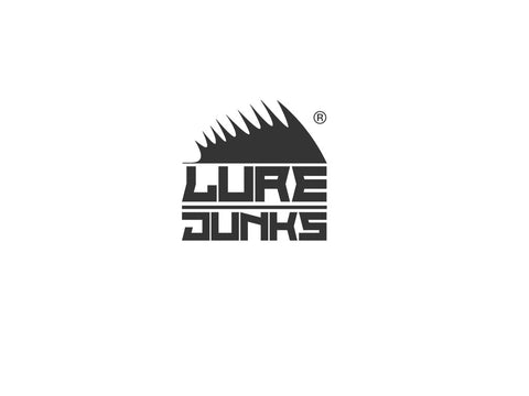 Lurejunks