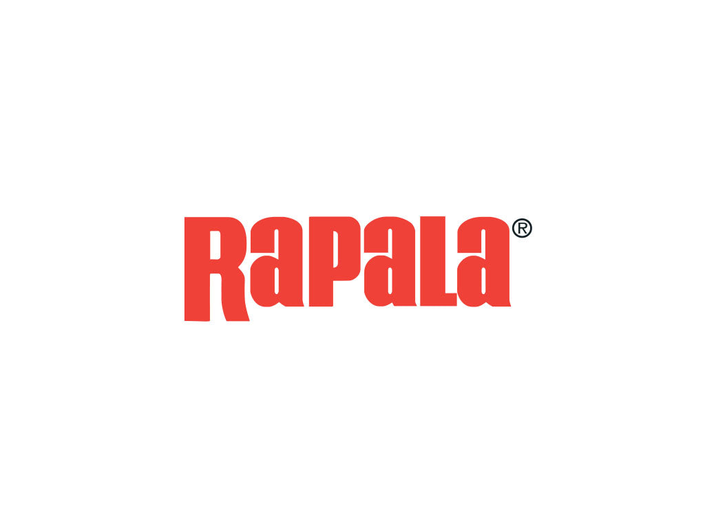 Rapala
