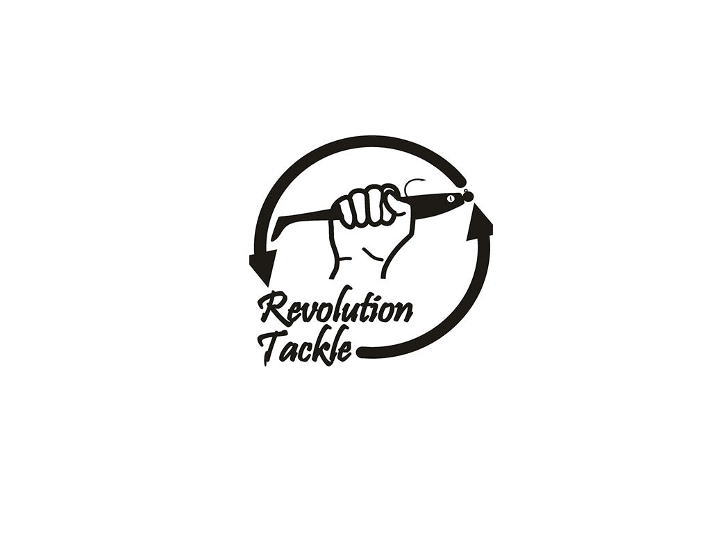 Revolution Tackle