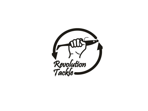 Revolution Tackle