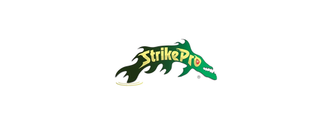 Strike Spro