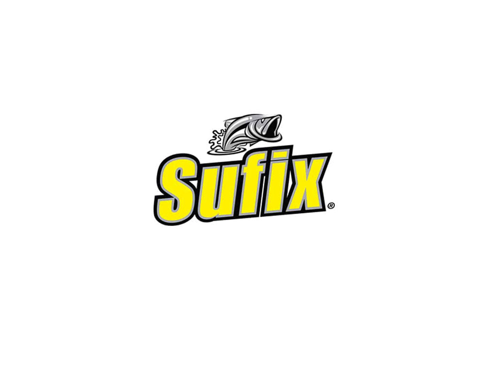 Sufix