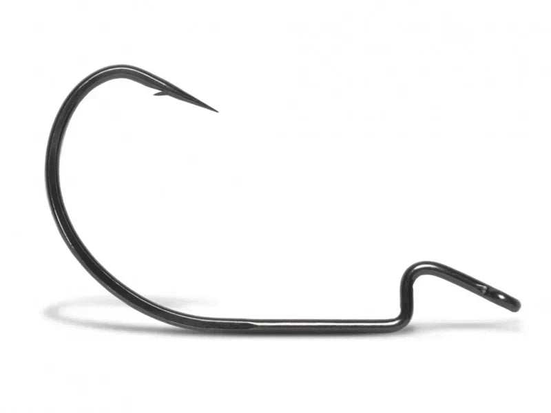 VMC Hook